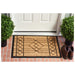 153502436 Storage & Organization/Entryway Storage/Welcome Mats & Runners