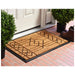 153502436 Storage & Organization/Entryway Storage/Welcome Mats & Runners