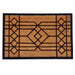 153502436 Storage & Organization/Entryway Storage/Welcome Mats & Runners