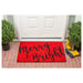 104973672 Storage & Organization/Entryway Storage/Welcome Mats & Runners