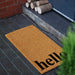 102611729NBB Storage & Organization/Entryway Storage/Welcome Mats & Runners