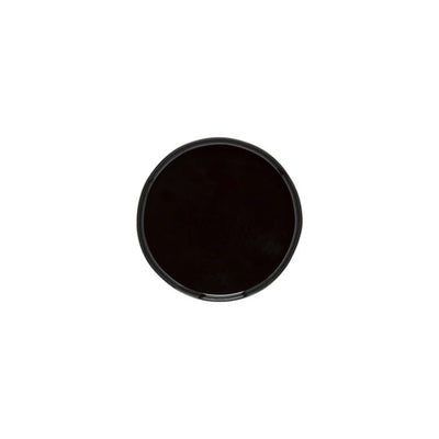 Product Image: 1LOP161e-BLK-S6 Dining & Entertaining/Dinnerware/Appetizer & Dessert Plates