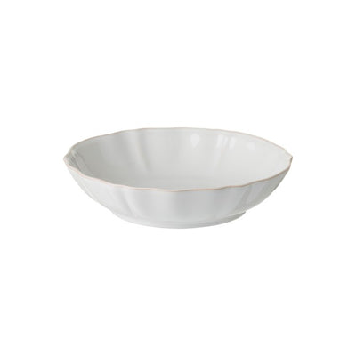 Product Image: TP231-WHT Dining & Entertaining/Dinnerware/Dinner Bowls