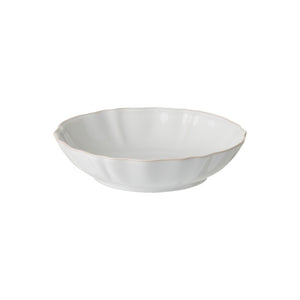 TP231-WHT Dining & Entertaining/Dinnerware/Dinner Bowls