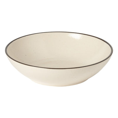 Product Image: COP214-NAB Dining & Entertaining/Dinnerware/Dinner Bowls