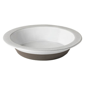 1POP251E-WHI Dining & Entertaining/Dinnerware/Dinner Bowls