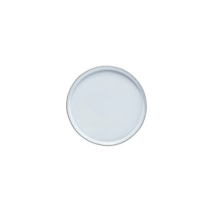 1LOP161e-WHI-S6 Dining & Entertaining/Dinnerware/Appetizer & Dessert Plates