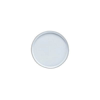 Product Image: 1LOP161e-WHI-S6 Dining & Entertaining/Dinnerware/Appetizer & Dessert Plates