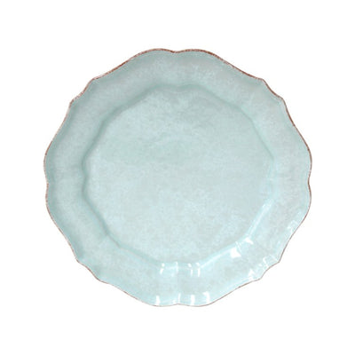 Product Image: IM500-BLU Dining & Entertaining/Dinnerware/Buffet & Charger Plates