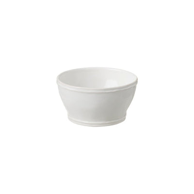 Product Image: FT305-WHI Dining & Entertaining/Dinnerware/Dinner Bowls