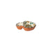 A05-OL Dining & Entertaining/Dinnerware/Appetizer & Dessert Plates