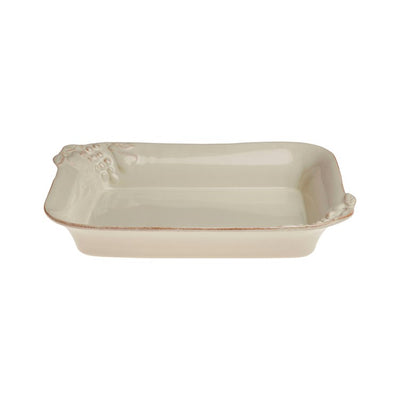 Product Image: MA216-CRM Kitchen/Bakeware/Baking & Casserole Dishes