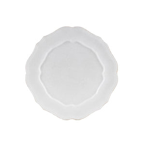 IM500-WHI Dining & Entertaining/Dinnerware/Buffet & Charger Plates