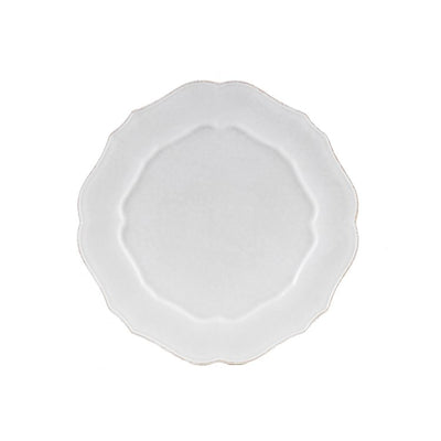 Product Image: IM500-WHI Dining & Entertaining/Dinnerware/Buffet & Charger Plates