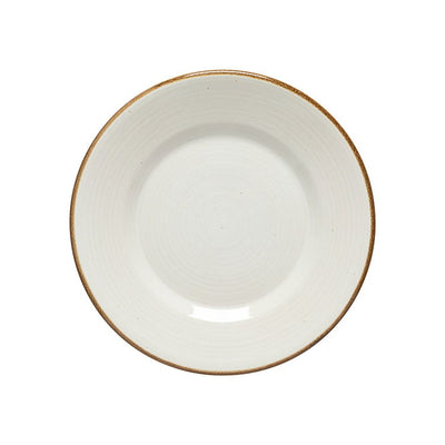 Product Image: SD702-WHI Dining & Entertaining/Dinnerware/Dinner Plates