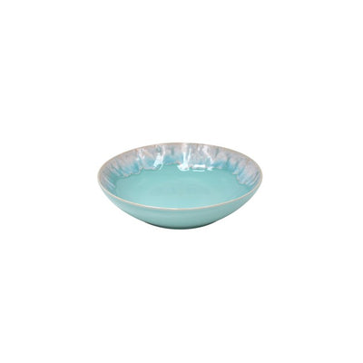 Product Image: TA618-AQU Dining & Entertaining/Dinnerware/Dinner Bowls