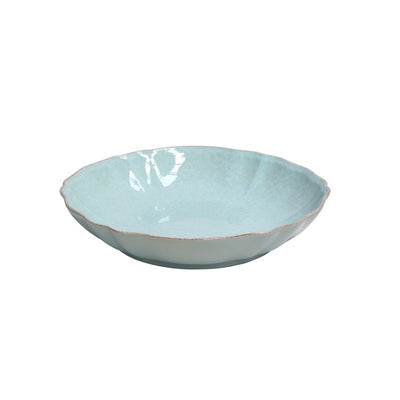 Product Image: IM514-BLU Dining & Entertaining/Serveware/Serving Bowls & Baskets