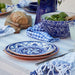 F90-BW Dining & Entertaining/Serveware/Serving Bowls & Baskets