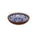 F90-BW Dining & Entertaining/Serveware/Serving Bowls & Baskets