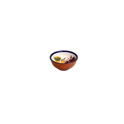Product Image: T10-GP Dining & Entertaining/Dinnerware/Dinner Bowls