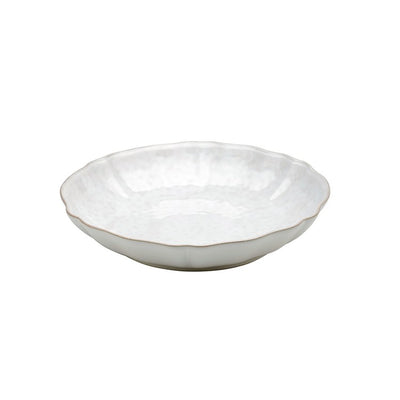 Product Image: IM514-WHI Dining & Entertaining/Serveware/Serving Bowls & Baskets
