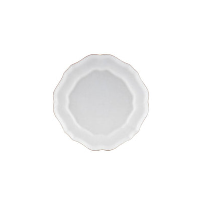 Product Image: IM502-WHI Dining & Entertaining/Dinnerware/Salad Plates