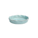 RFF784-RBL Kitchen/Bakeware/Pie Pans