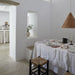 IM521-WHI Kitchen/Bakeware/Baking & Casserole Dishes