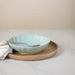 IM516-BLU Dining & Entertaining/Dinnerware/Dinner Bowls
