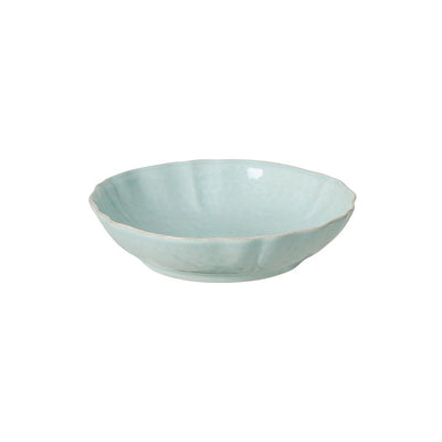 Product Image: IM516-BLU Dining & Entertaining/Dinnerware/Dinner Bowls