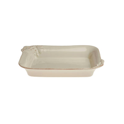 Product Image: MA225-CRM Kitchen/Bakeware/Baking & Casserole Dishes