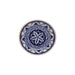 P40-BW Dining & Entertaining/Dinnerware/Salad Plates