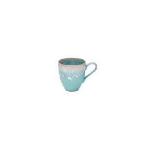 TA608-AQU Dining & Entertaining/Drinkware/Coffee & Tea Mugs
