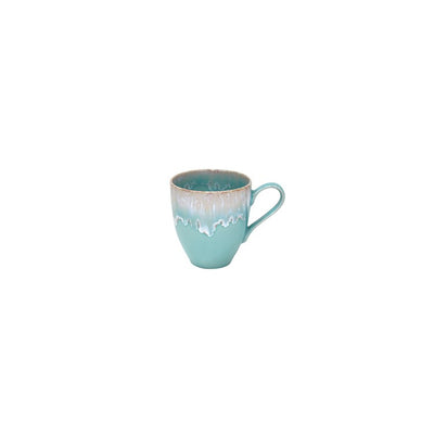 Product Image: TA608-AQU Dining & Entertaining/Drinkware/Coffee & Tea Mugs