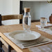 MA244-CRM Dining & Entertaining/Dinnerware/Dinner Plates