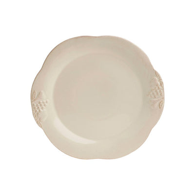 Product Image: MA244-CRM Dining & Entertaining/Dinnerware/Dinner Plates