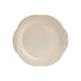 MA244-CRM Dining & Entertaining/Dinnerware/Dinner Plates
