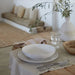 FT309-WHI Dining & Entertaining/Dinnerware/Dinner Bowls
