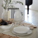 FT309-WHI Dining & Entertaining/Dinnerware/Dinner Bowls