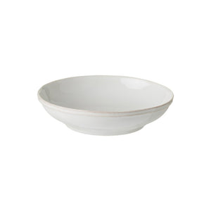 FT309-WHI Dining & Entertaining/Dinnerware/Dinner Bowls