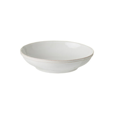 Product Image: FT309-WHI Dining & Entertaining/Dinnerware/Dinner Bowls