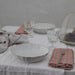 IM516-WHI Dining & Entertaining/Dinnerware/Dinner Bowls