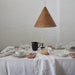 IM516-WHI Dining & Entertaining/Dinnerware/Dinner Bowls