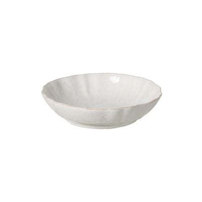 Product Image: IM516-WHI Dining & Entertaining/Dinnerware/Dinner Bowls