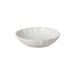 IM516-WHI Dining & Entertaining/Dinnerware/Dinner Bowls