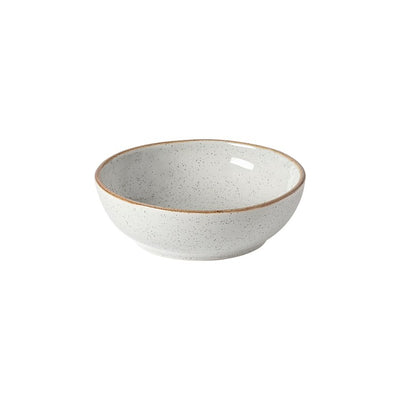 Product Image: SD718-WHI Dining & Entertaining/Dinnerware/Dinner Bowls