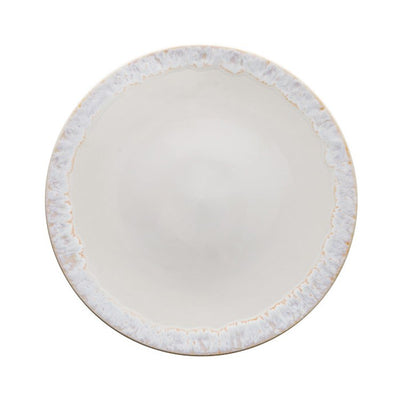 Product Image: TA600-WHI Dining & Entertaining/Dinnerware/Buffet & Charger Plates