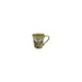DF609-GRN Holiday/Christmas/Christmas Tableware and Serveware