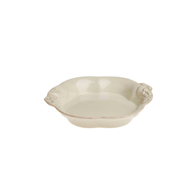 Product Image: MA270-CRM Dining & Entertaining/Dinnerware/Dinner Bowls