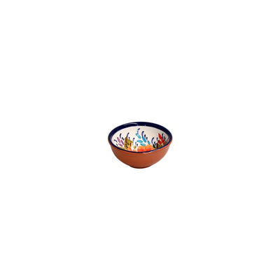 Product Image: T10-BL Dining & Entertaining/Dinnerware/Dinner Bowls
